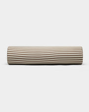 Bamboo Sheet Set (Collective)