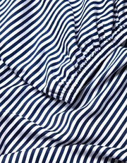 Bamboo Bedding Essential Bundle