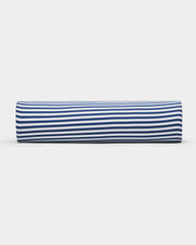 Bamboo Sheet Set (Collective)