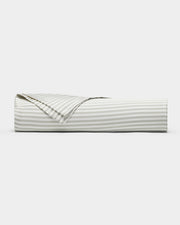 Bamboo Sheet Set (Collective)