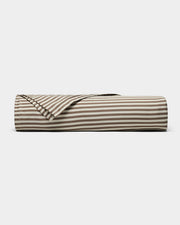 Bamboo Sheet Set (Collective)