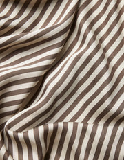 Bamboo Sheet Set (Collective)