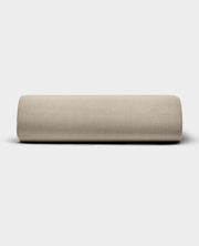 Bamboo Jersey Sheet Set