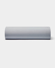 Bamboo Jersey Sheet Set