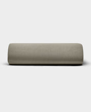 Bamboo Jersey Sheet Set