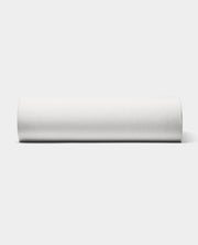 Bamboo Jersey Sheet Set