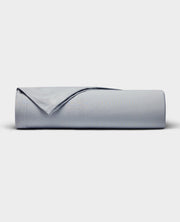 Bamboo Jersey Flat Sheet