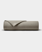 Bamboo Jersey Sheet Set