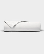 Bamboo Jersey Flat Sheet