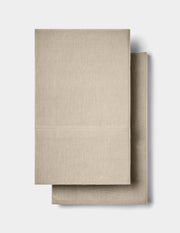 Bamboo Jersey Sheet Set