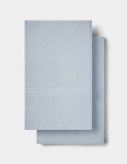 Bamboo Jersey Sheet Set