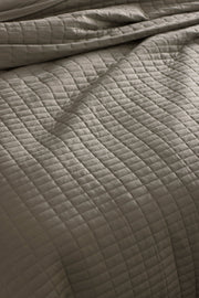 Bamboo Jersey Quilt Bundle