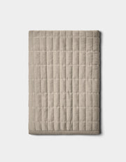 Bamboo Jersey Quilt Bundle