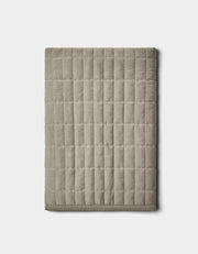 Bamboo Jersey Quilt Bundle