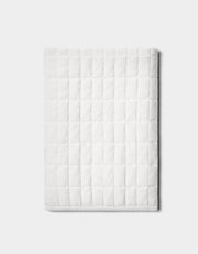 Bamboo Jersey Quilt Bundle
