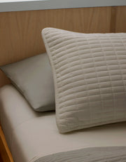 Bamboo Jersey Quilt Bundle