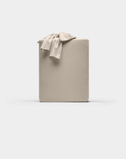 Bamboo Jersey Sheet Set