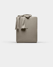 Bamboo Jersey Sheet Set