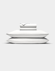 Bamboo Jersey Sheet Set
