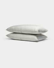 Bamboo Pillowcases