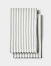 Bamboo Sheet Set (Collective)