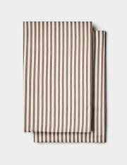 Bamboo Pillowcases
