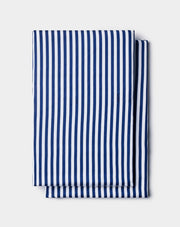 Bamboo Pillowcases