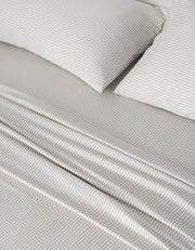 Bamboo Sheet Set (Collective)