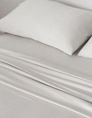 Bamboo Pillowcases