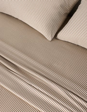 Bamboo Sheet Set (Collective)