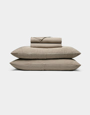 Bamboo Sheet Set (Collective)