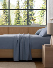 Bamboo Sheet Set (Collective)