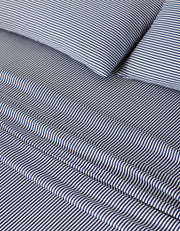 Bamboo Sheet Set (Collective)