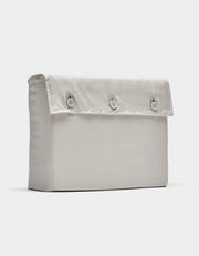 Bamboo Sheet Set (Collective)