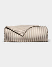 Bamboo Bedding Essential Bundle