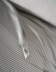 Bamboo Duvet Cover