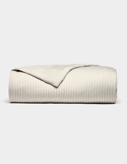 Bamboo Duvet Cover
