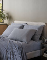 Bamboo Pillowcases