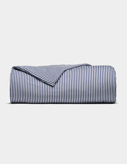 Bamboo Duvet Cover