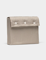 Bamboo Sheet Set (Collective)