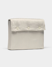 Bamboo Sheet Set (Collective)