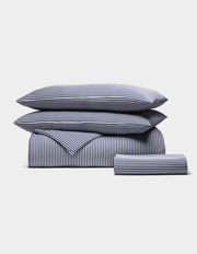 Bamboo Bedding Essential Bundle