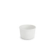 Deep Pleated Ramekin Sets