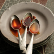 Spicy Honey
