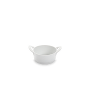 Toulouse Individual Cocotte, Set of 2