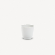 Toulouse 5 oz Ramekin, Set of 6
