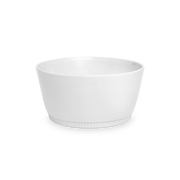 Toulouse Souffle Dishes