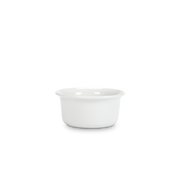 Sancerre 5 ounce Ramekin, Set of 6