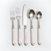 The Doric Cutlery (5 Pieces)