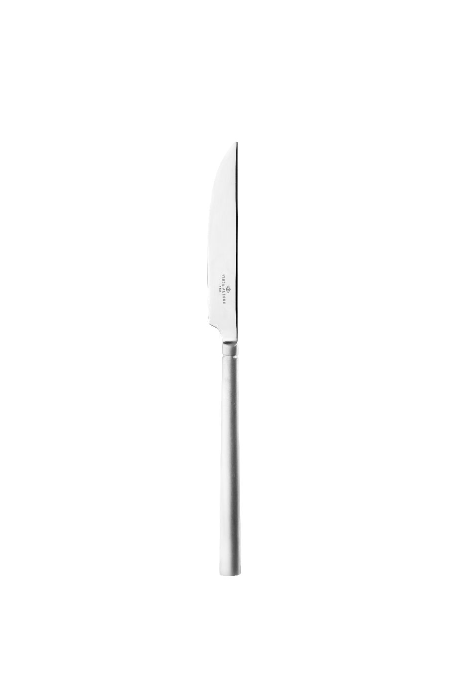 Domo Matt - Table Knife (27020808)